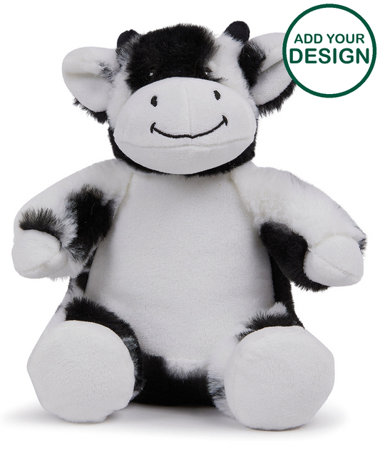 Printme mini teddy