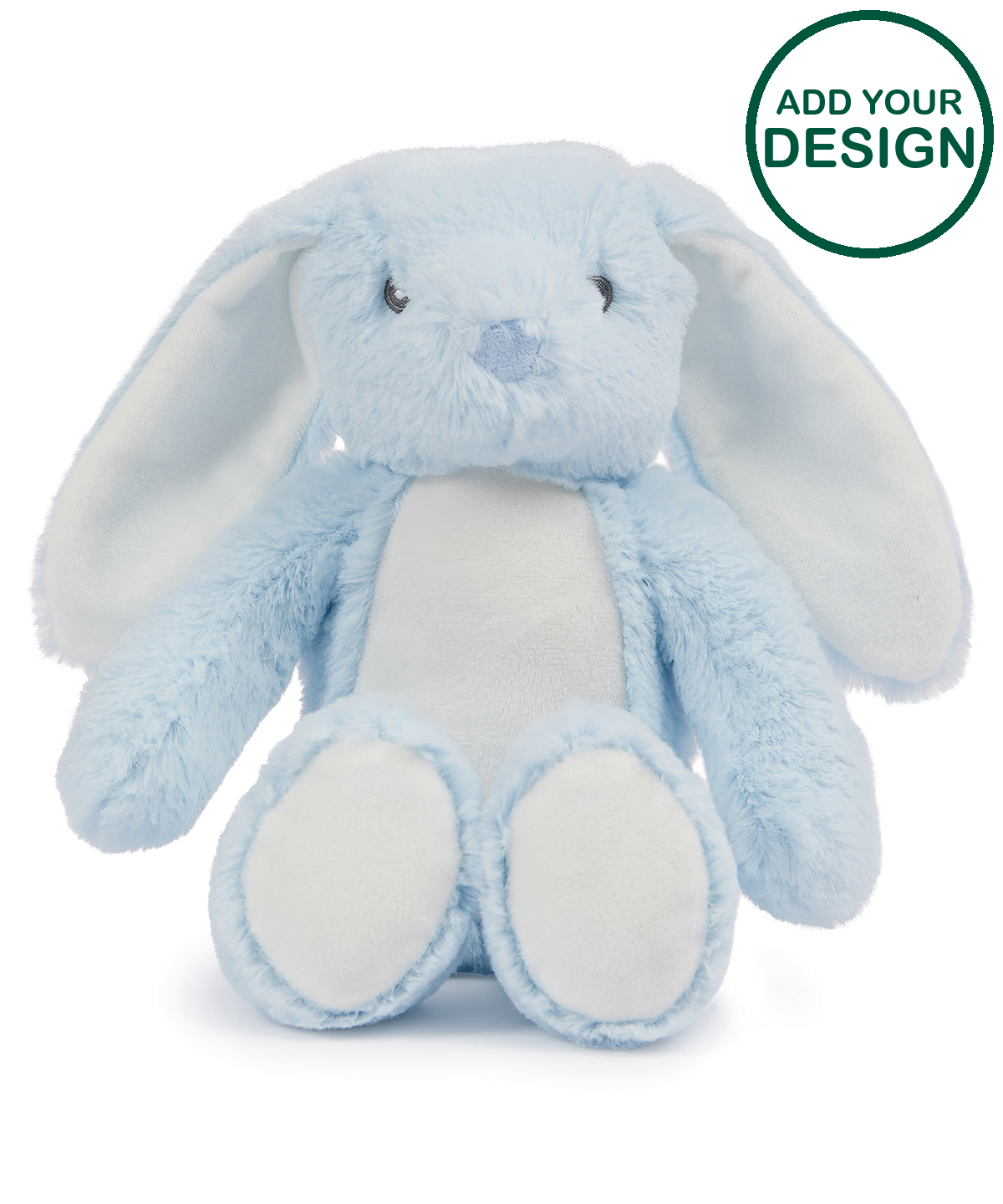 Printme mini teddy