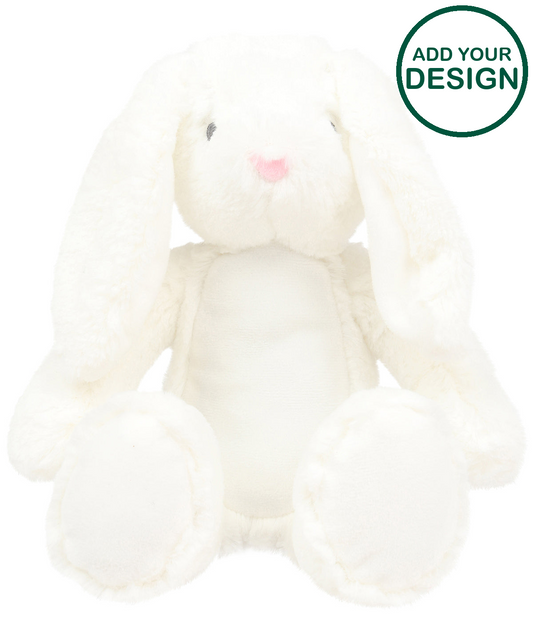 Printme mini teddy