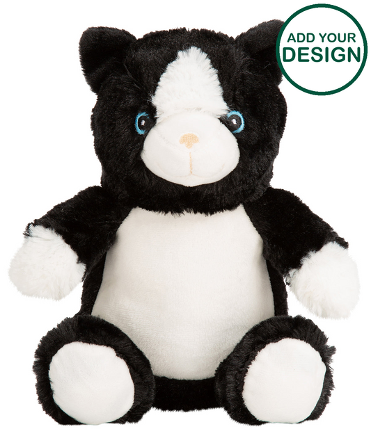 Printme mini teddy