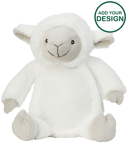 Printme mini teddy