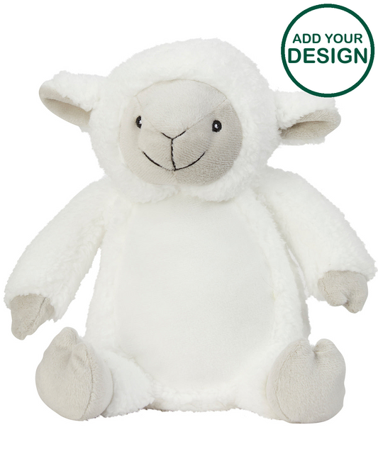 Printme mini teddy