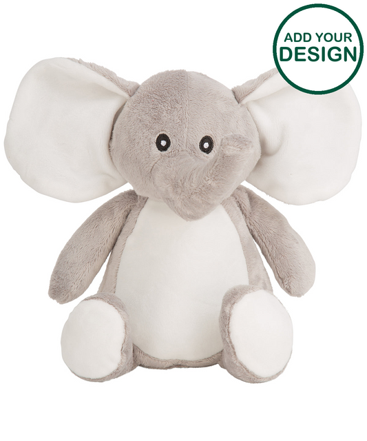 Printme mini teddy