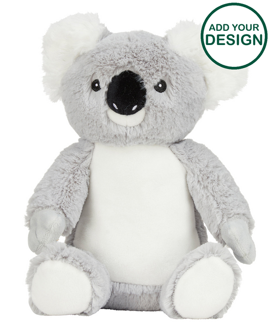 Printme mini teddy