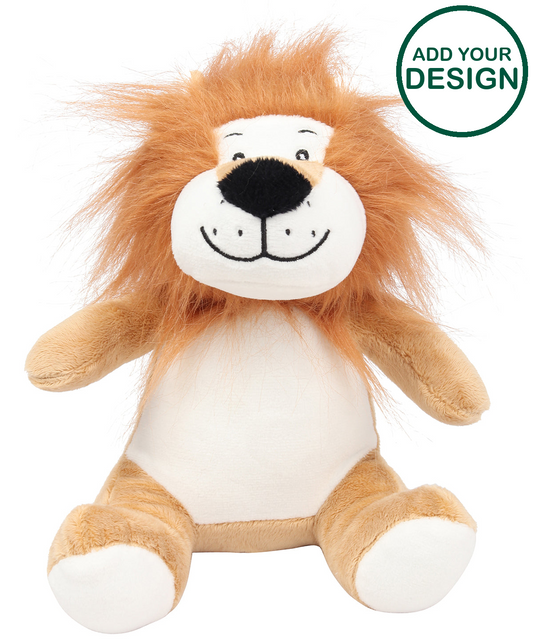 Printme mini teddy