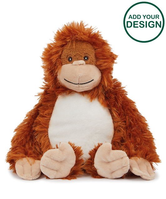 Printme mini teddy