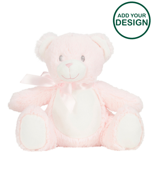 Printme mini teddy