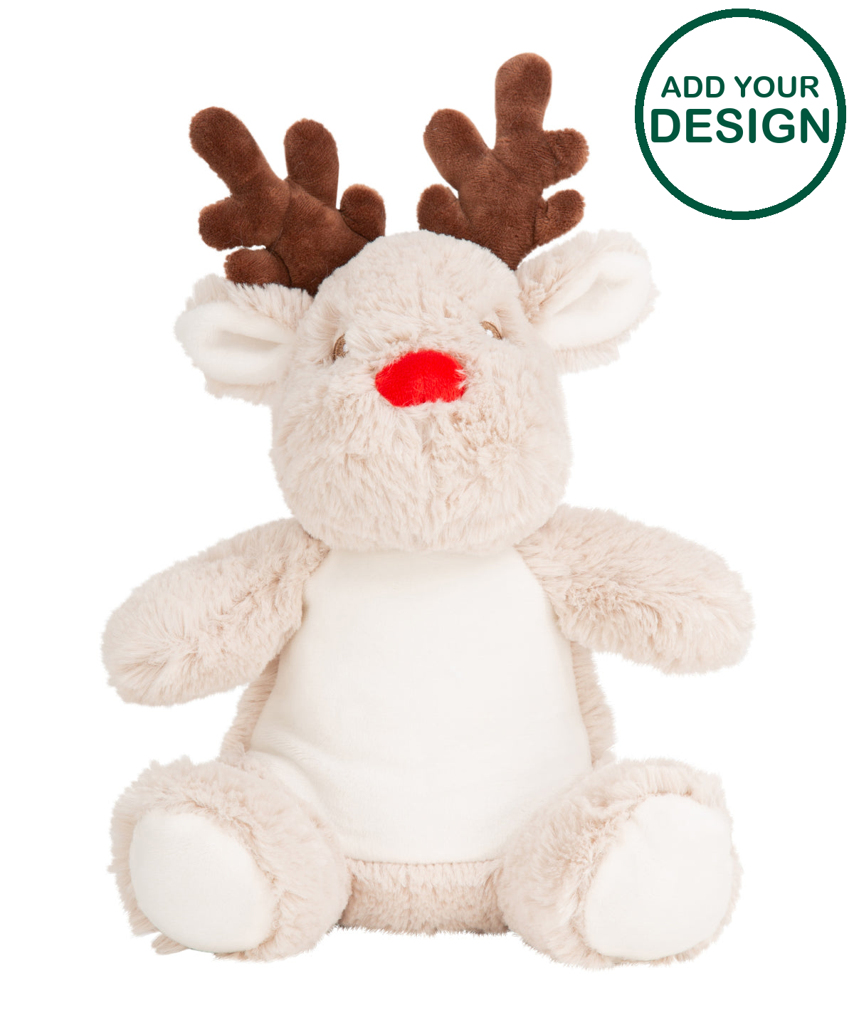Printme mini teddy