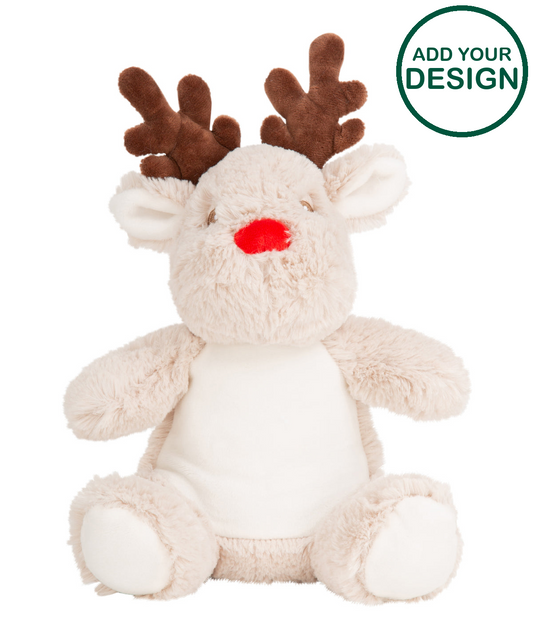 Printme mini teddy