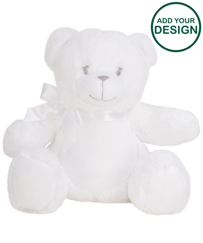 Printme mini teddy