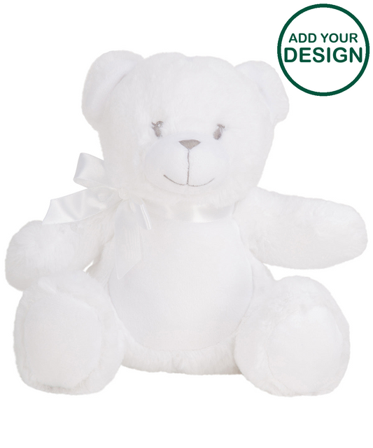 Printme mini teddy