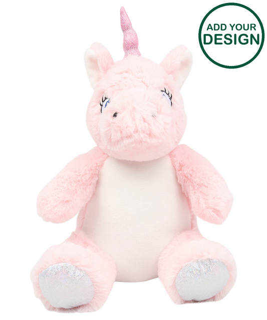 Printme mini teddy