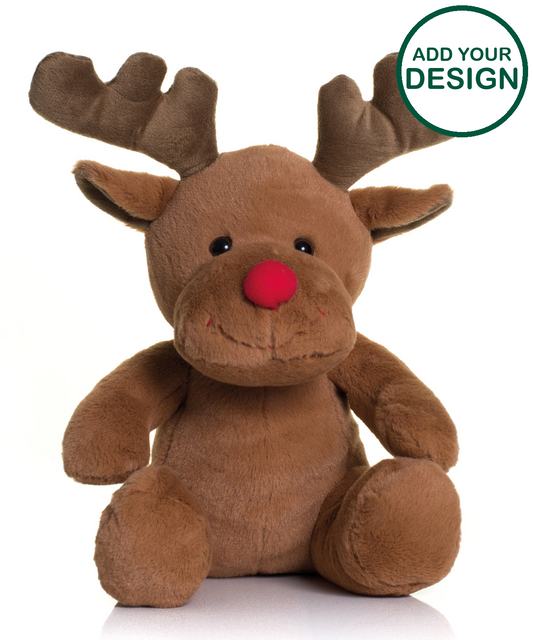 Reindeer