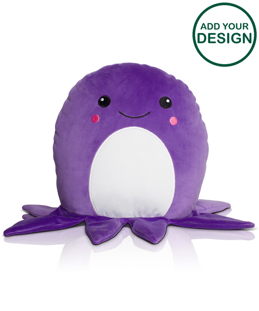 Squidgy’s by Mumbles
