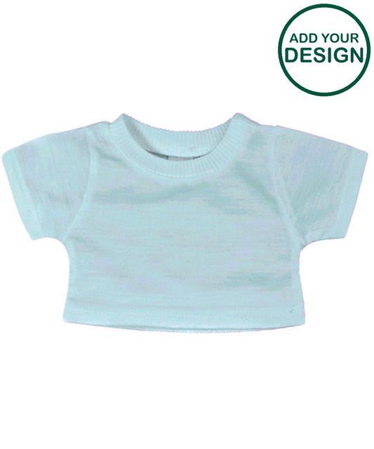 Teddy t-shirt