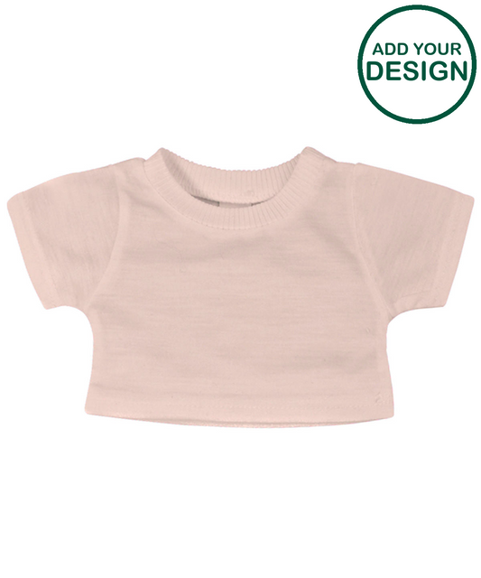 Teddy t-shirt