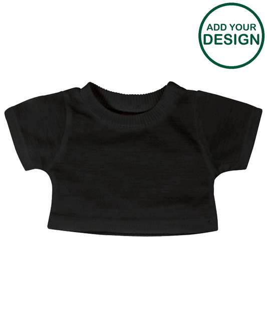 Teddy t-shirt