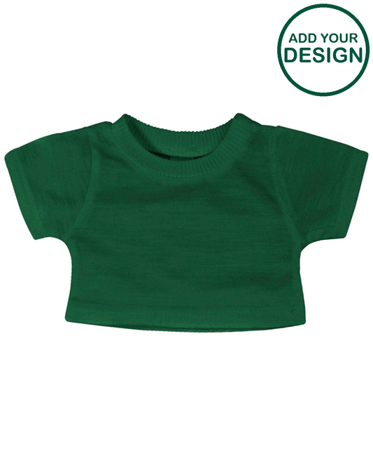 Teddy t-shirt