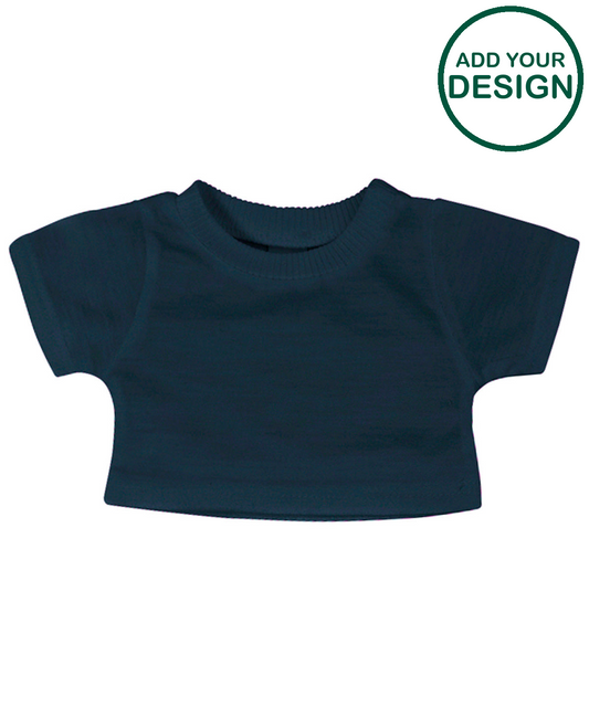 Teddy t-shirt