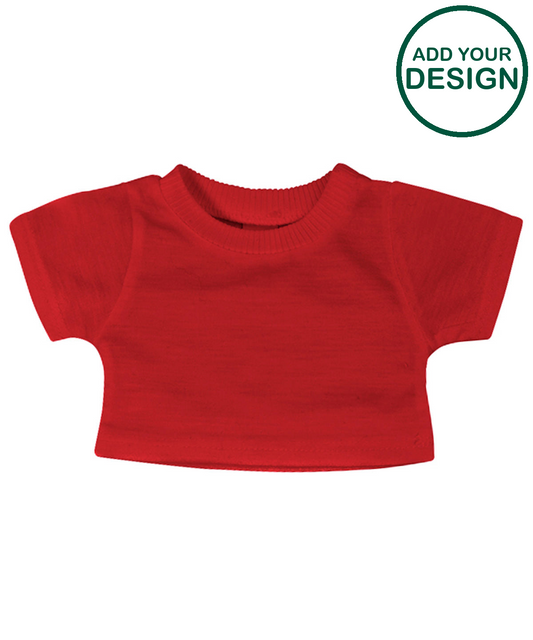 Teddy t-shirt