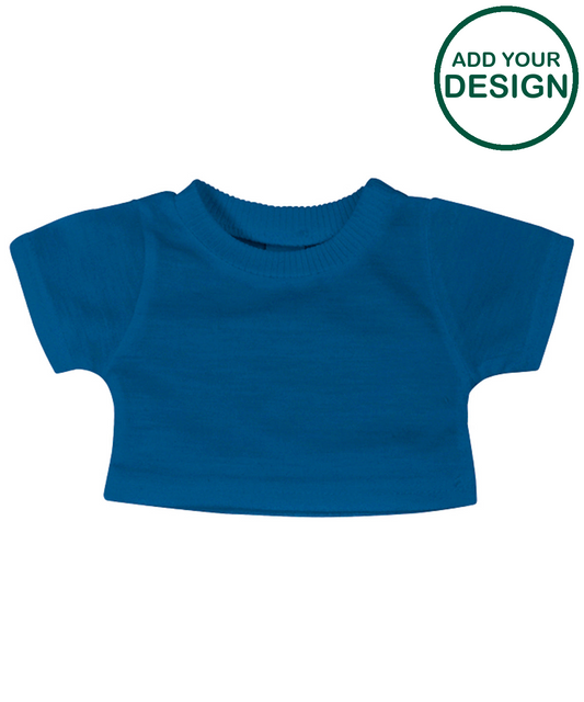 Teddy t-shirt