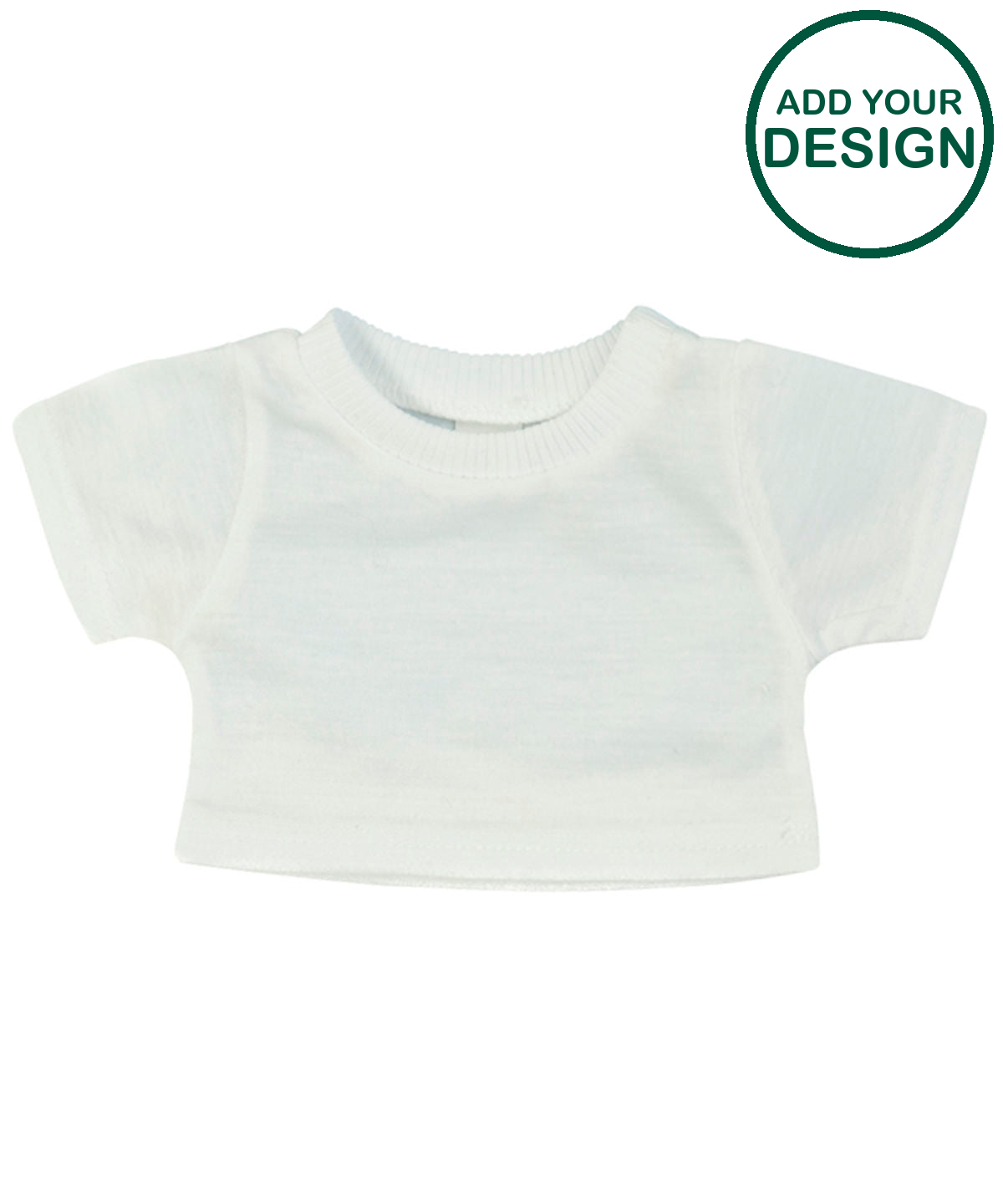 Teddy t-shirt