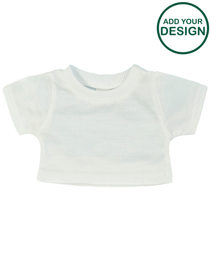 Teddy t-shirt