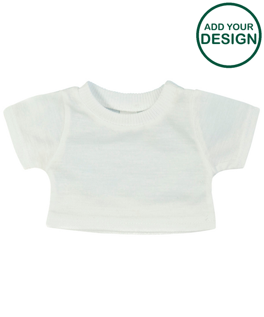 Teddy t-shirt