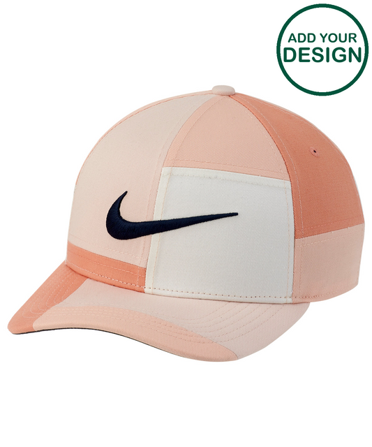 Nike Arobill CLC99 cap PGA