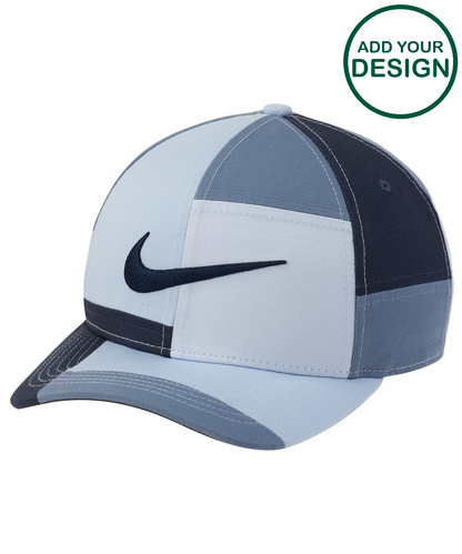 Nike Arobill CLC99 cap PGA