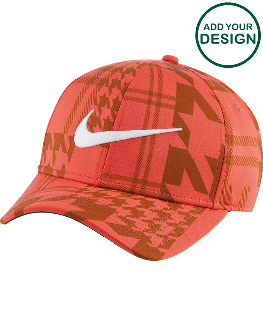Nike Arobill CLC99 cap
