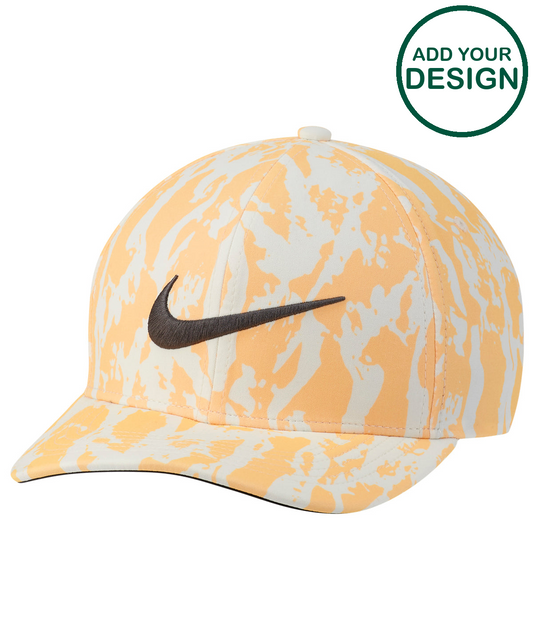 Nike Arobill CLC99 CAP US