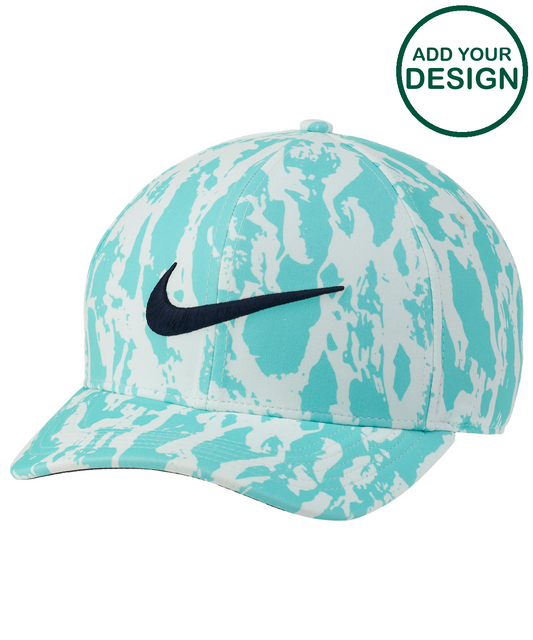 Nike Arobill CLC99 CAP US