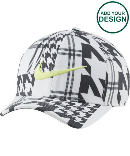 Nike Arobill CLC99 cap