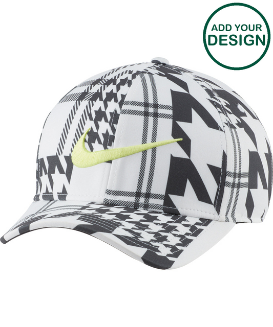 Nike Arobill CLC99 cap