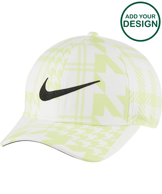 Nike Arobill CLC99 cap