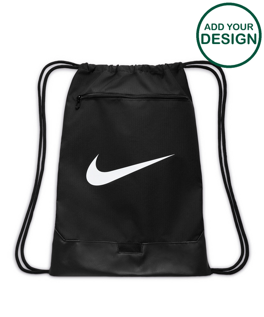 Nike Brasilia drawstring (18 litre)