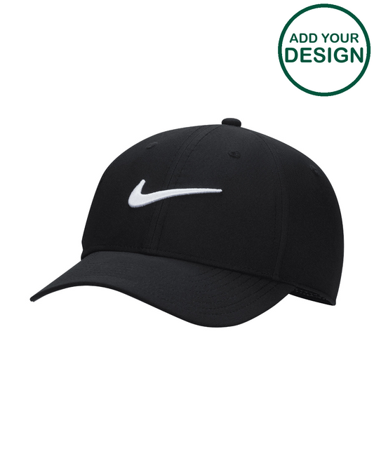 Nike Dri-FIT Club cap
