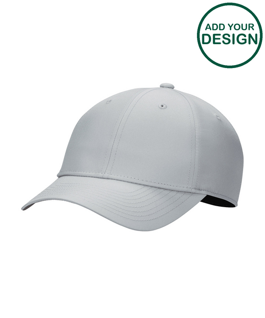 Nike Dri-FIT Club cap CB custom