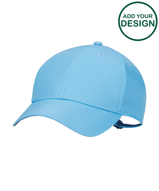 Nike Dri-FIT Club cap CB custom