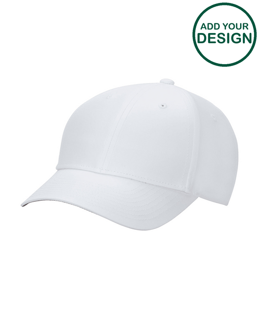 Nike Dri-FIT Club cap CB custom