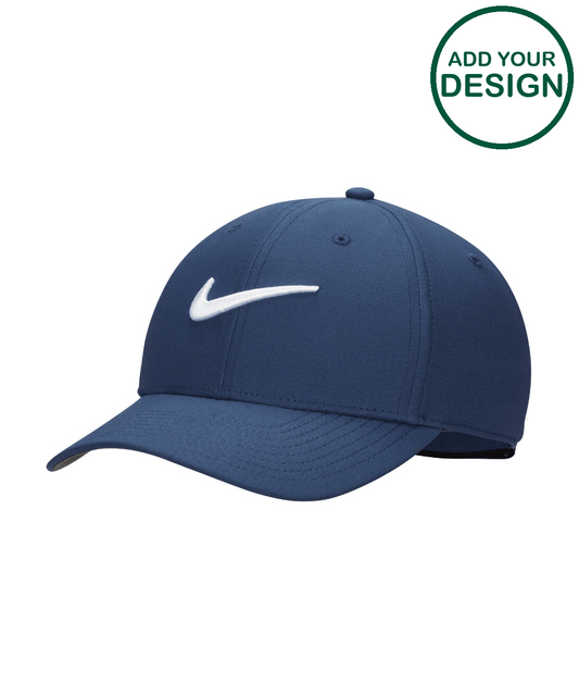 Nike Dri-FIT Club cap