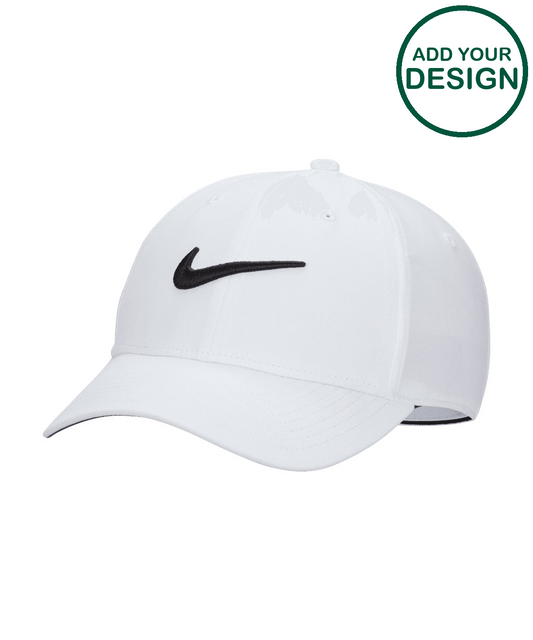 Nike Dri-FIT Club cap
