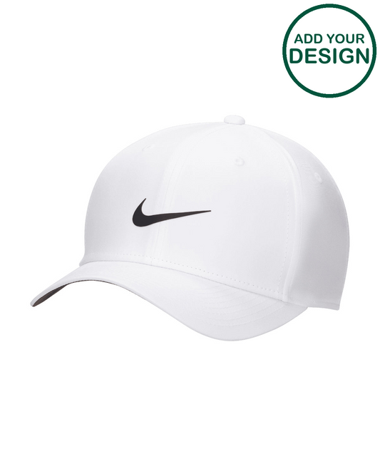 Nike Dri-FIT Rise cap