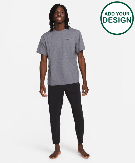 Nike Hyverse short sleeve