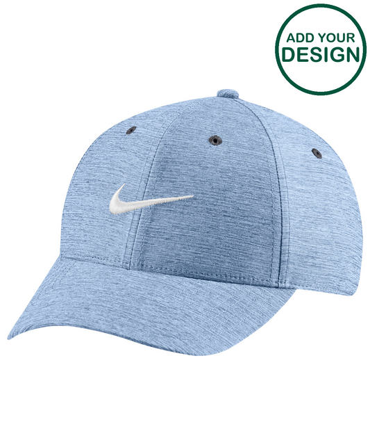 Nike L91 novelty cap