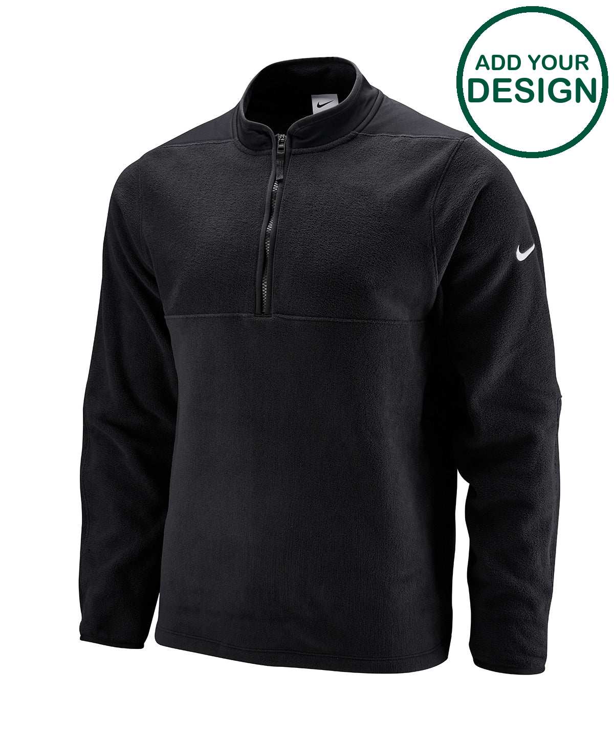 Nike Victory hoodie