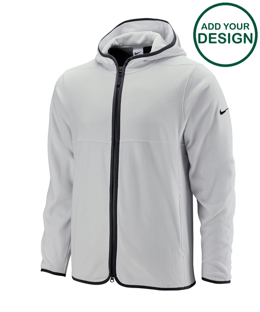 Nike Victory hoodie
