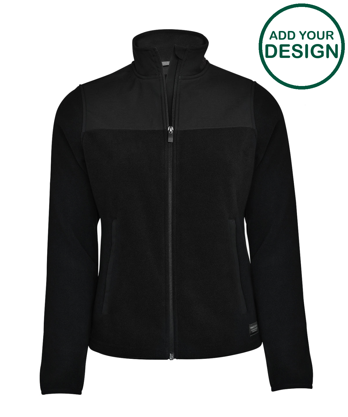 Women’s Sedona fleece