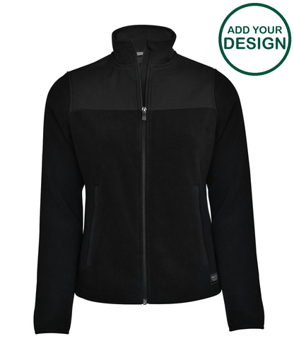 Women’s Sedona fleece